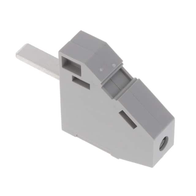 P4CE10F17C6N中文资料