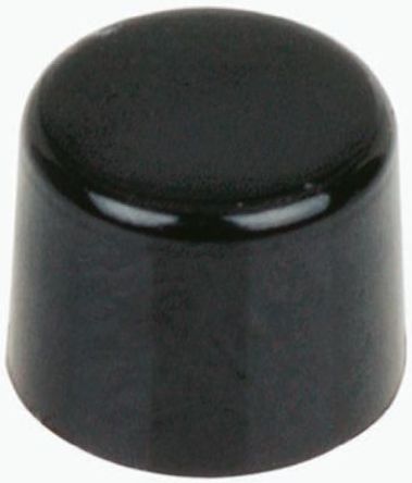 P4CE10F17C6N中文资料