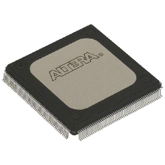 EPM9560ARC208-10图片9
