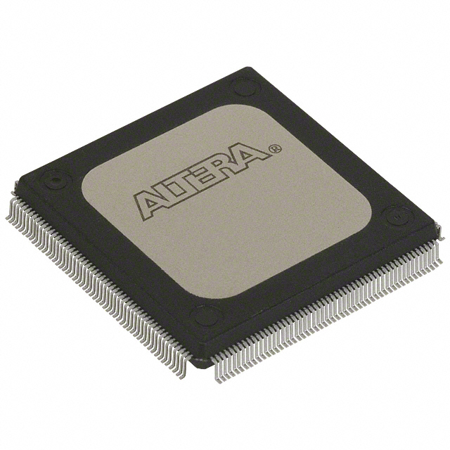 EPM9560ARC208-10图片10