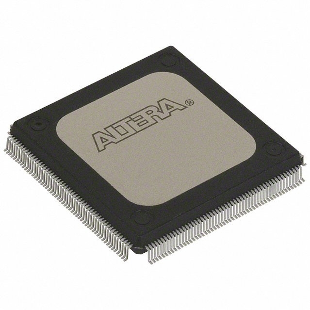 EPM9560ARC208-10图片7