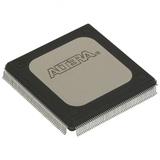 EPM9560ARC208-10图片5