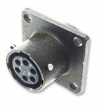 KPT45529-251X图片1