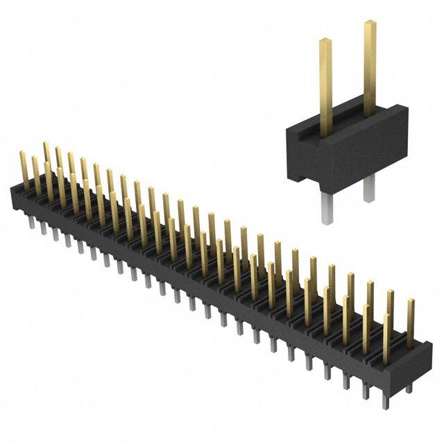 P4CE10F17C6N中文资料