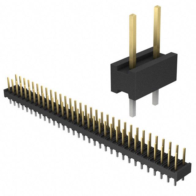 P4CE10F17C6N中文资料