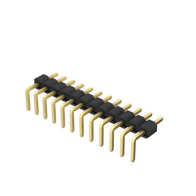 P4CE10F17C6N中文资料