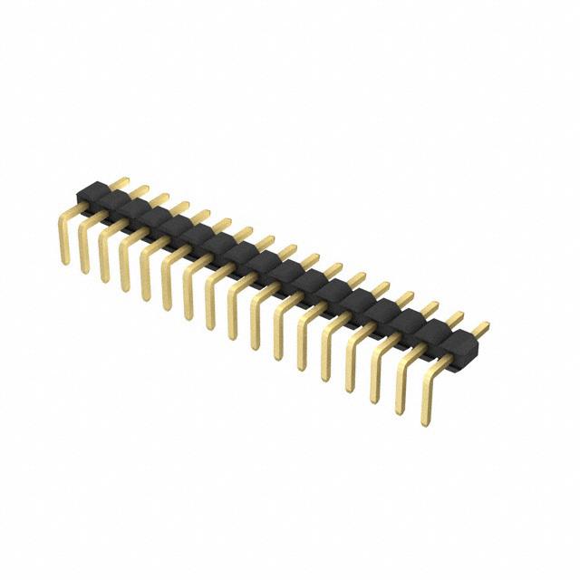 P4CE10F17C6N中文资料