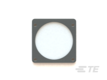 27P-DUM-W图片4