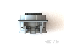 27P-REC-3-01图片3
