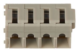 2834078-2图片20