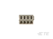 2834078-2图片5