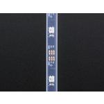 P4CE10F17C6N中文资料