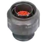 P4CE10F17C6N中文资料