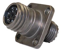 2M801-010-02ZN16-55PA图片1