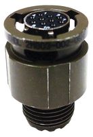 2M803-002-06ZNU9-200SN图片2