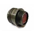 2M80500116ZN823SA图片2