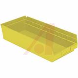 30-158YELLOW图片1
