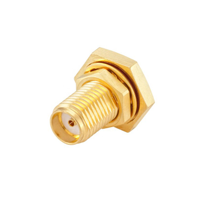 32K601-272L5图片1