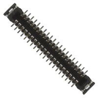 502430-2610图片11