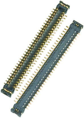 502430-2610图片1