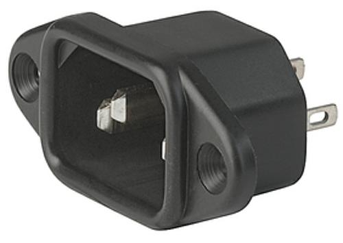 P4CE10F17C6N中文资料