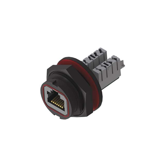 P4CE10F17C6N中文资料