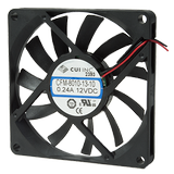 CFM-8025-13-22图片3