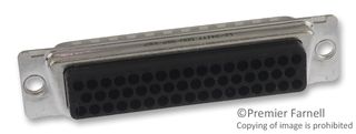 DDU-50P-K87-FO图片5