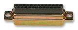 DDU-50P-K87-FO图片2