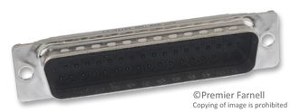 DDU-50P-K87-FO图片4