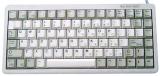 G84-4100 PPAUS图片2