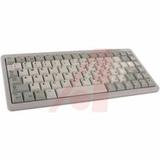 G84-4100 PPAUS图片3