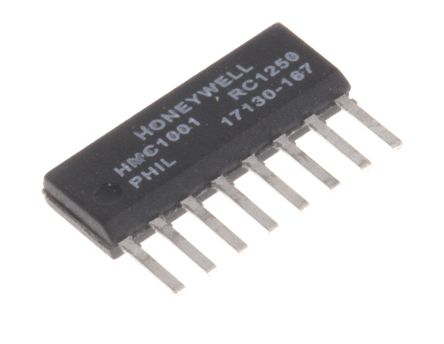HMC1001图片2