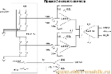 HMC1001图片8