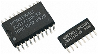 HMC1001图片10