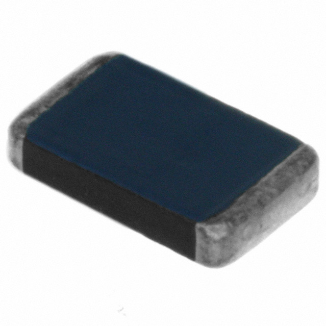 V430CH8T图片12