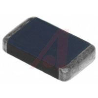 V430CH8T图片10