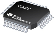 VCA2618图片2