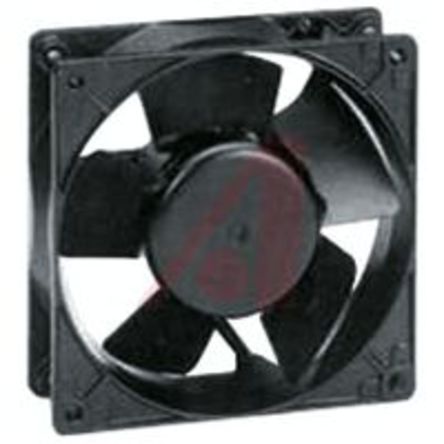 P4CE10F17C6N中文资料