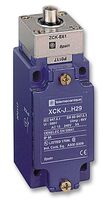 XCKJ161H29图片7