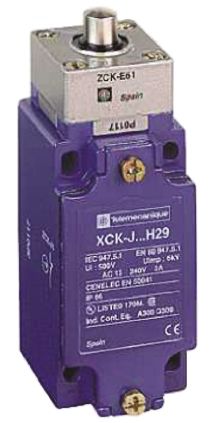 XCKJ161H29C图片2