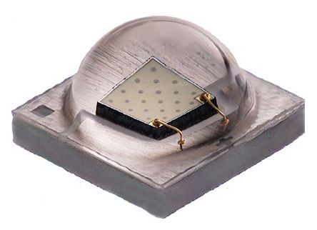 XPEBBL-L1-0000-00201图片3