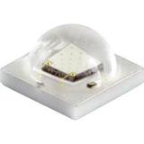 XPEBBL-L1-0000-00201图片8