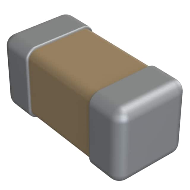 0603Y0500390JFR图片1
