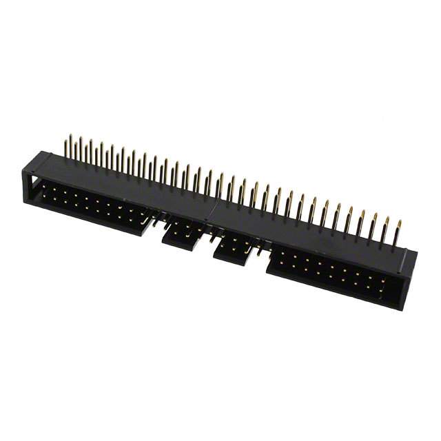 302-R601图片1