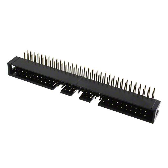 302-R641图片1