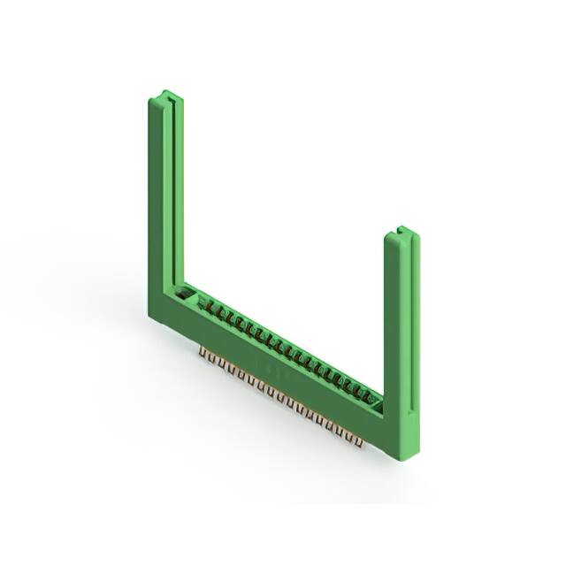 305-034-555-258图片1