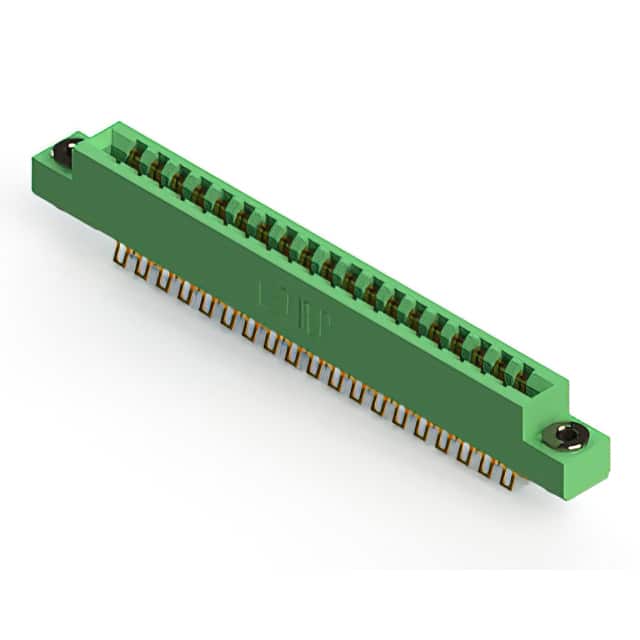 305-038-555-503图片1