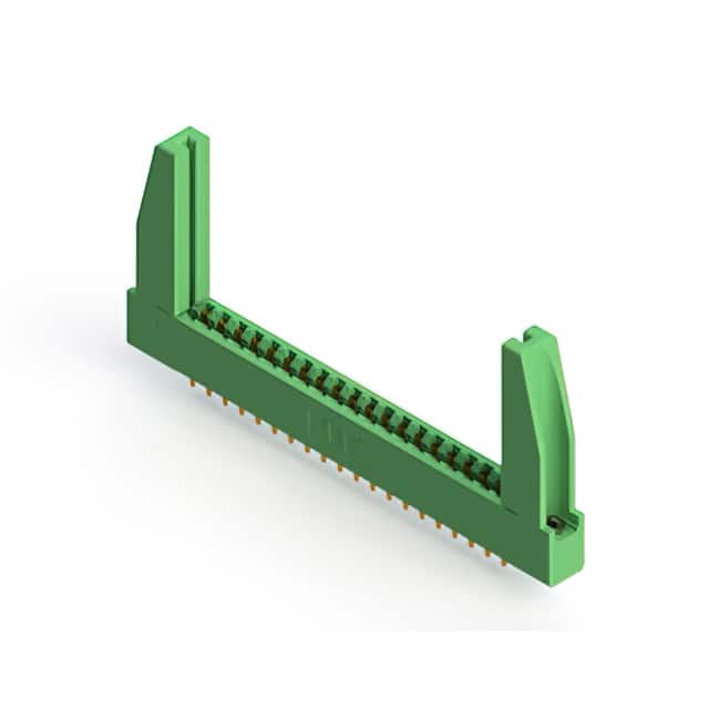 305-040-521-578图片1