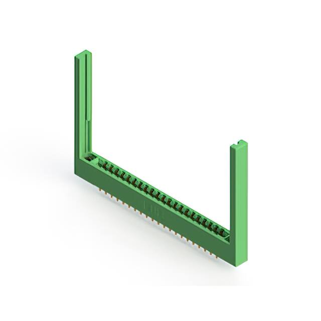 305-042-521-568图片1